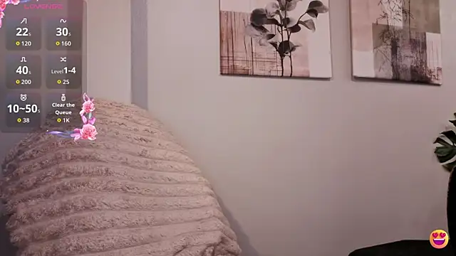 steff_bratz (T young) - CUM LOADS