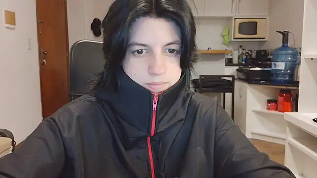kyslrana