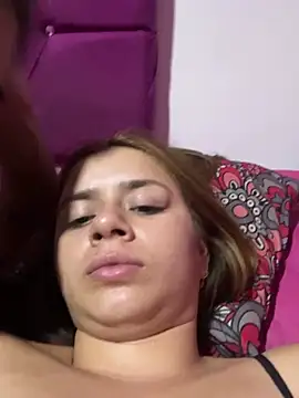 Jouemandannie