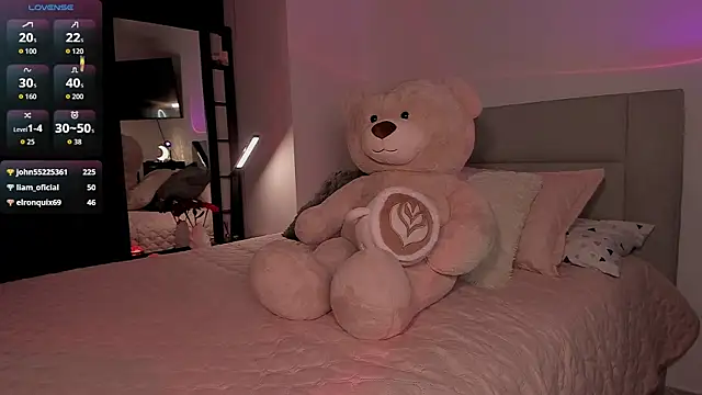 miia_jhones16