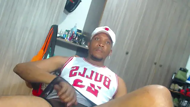 bigdickxblackx