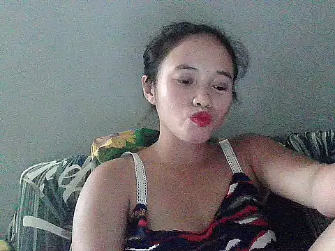 sophie_193
