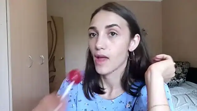 KenyattaKatzman