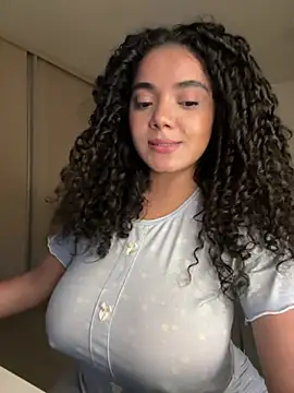 Curlyierr