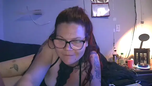 FelicityFreeze69