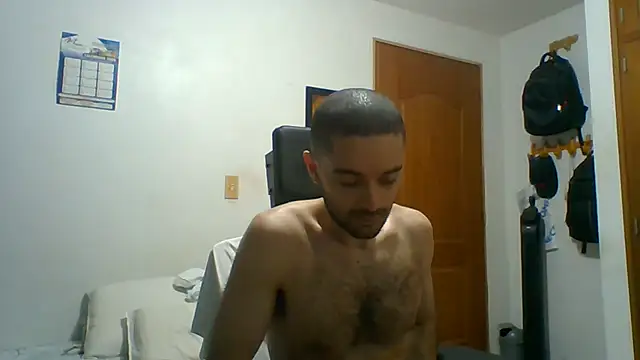 andrew_co