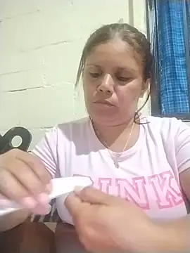Zafiro_MD