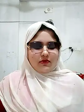 Nusrat-N