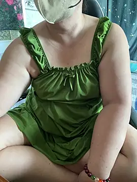 Alinat_ live cam on StripChat