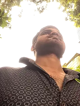 arsalan_sheikh (M young) - Full nude