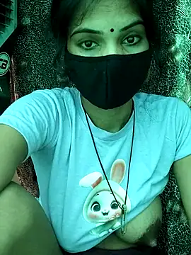 your_sweety43 (F young) - #affordable-cam2cam #best #best-young #brunettes #brunettes-petite #brunettes-young #cam2cam #cheapest-privates #cheapest-privates-best #cheapest-privates-indian #cheapest-privates-young #cowgirl #creampie #dirty-talk #doggy-style #doggy-style-creampie #erotic-dance #fingering #fingering-indian #fingering-young #handjob #indian #indian-young #masturbation #mobile #mobile-young #oil-show #outdoor #petite #petite-indian #petite-young #role-play #role-play-young #sexting #shower #spanking #squirt #squirt-indian #squirt-young #striptease #striptease-indian #striptease-young #titty-fuck #topless #topless-indian #topless-young #twerk #twerk-indian #twerk-young #upskirt #young