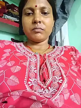 Hotbhabhi_089