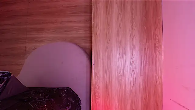kiara_lp
