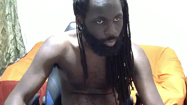 darkkras (Ask my age) - LOOKING FOR SLAVES AND MASTERS