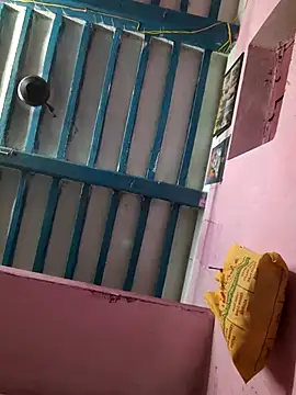 cute_riya_11 (F young) - #69-position #affordable-cam2cam #anal #anal-doggy-style #anal-fingering #anal-indian #anal-toys #anal-young #black-hair #black-hair-young #cam2cam #cheapest-privates #cheapest-privates-indian #cheapest-privates-young #cowgirl #dildo-or-vibrator #dildo-or-vibrator-anal #dildo-or-vibrator-young #dirty-talk #doggy-style #e-girl #fingering #fingering-indian #fingering-young #hd #hindi #housewives #indian #indian-young #medium #mobile #mobile-young #pussy-licking #role-play #role-play-young #sex-toys #sexting #small-audience #squirt #squirt-indian #squirt-young #young