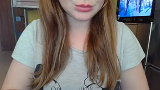 butterfly_pl (F young) - ORGAZM
