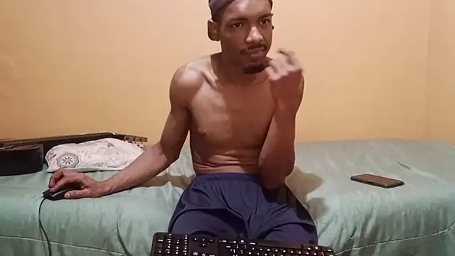 setor_black (M young) - 👀 💧🌏 🥇 #​bbc #​big #​ebony #​cock #​