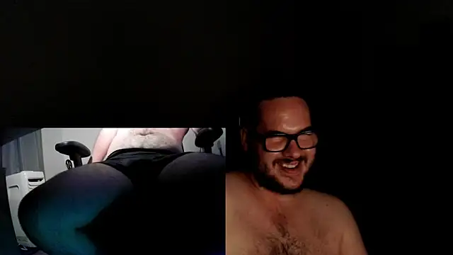 fck_boy123 webcam