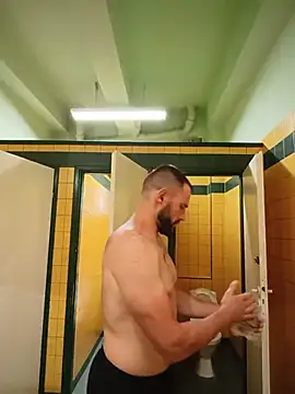 danielrambo1989 (Ask my age) - #beardy #black-hair #cam2cam #cei #cheap-privates #daddies #european #hd #mobile #outdoor #polish #shaven #skinny #small-audience #straight #white