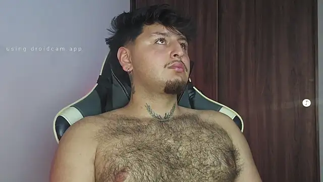 djsex_yerknox