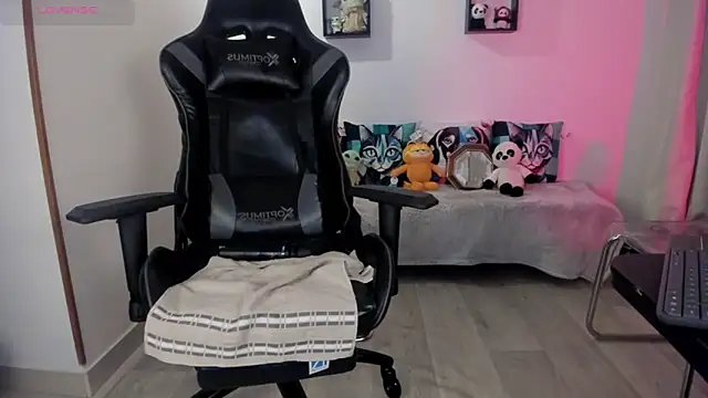 Biancastrongg