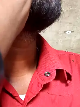 upwalebhaiya
