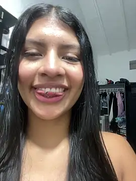 Natha_gomez