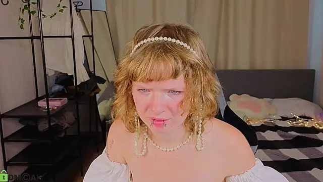 VioletDesiree