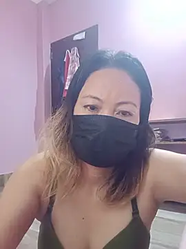 Bristy_BigBoobs