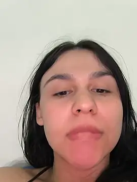 Daniela-rosee