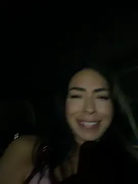 annablisss's live room
