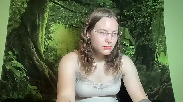 Wood_Elf