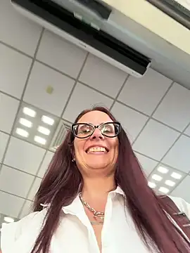 NataKitten