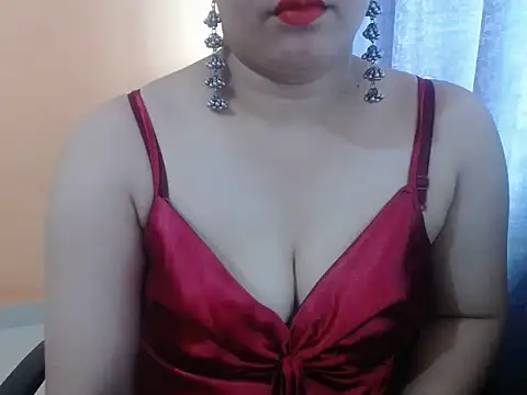 Anika09