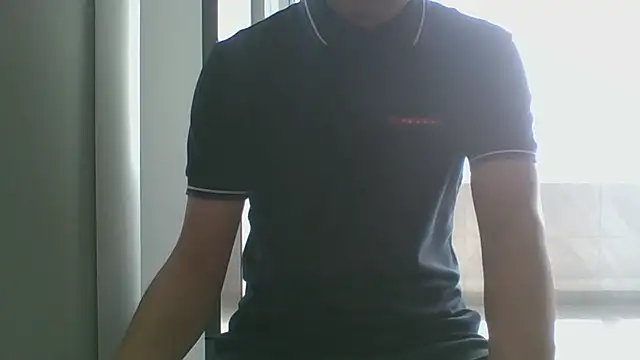 nole_china7 live sex cam