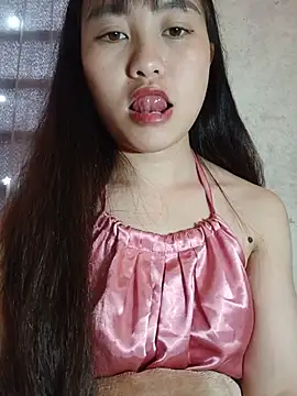 Cherry-squirtt