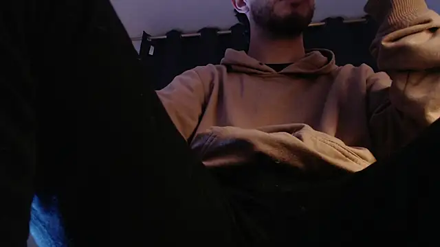 s_sven03 webcam