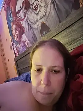 023thickandjuicy07 webcam