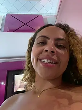Chloe_Leaozinho