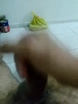 putopau15