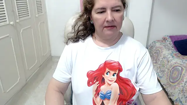 leonela_69