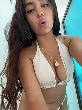 Alina-KITTY