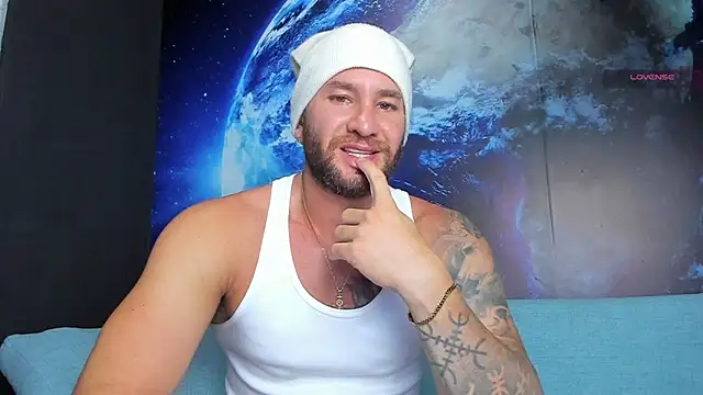 delessandro_world webcam