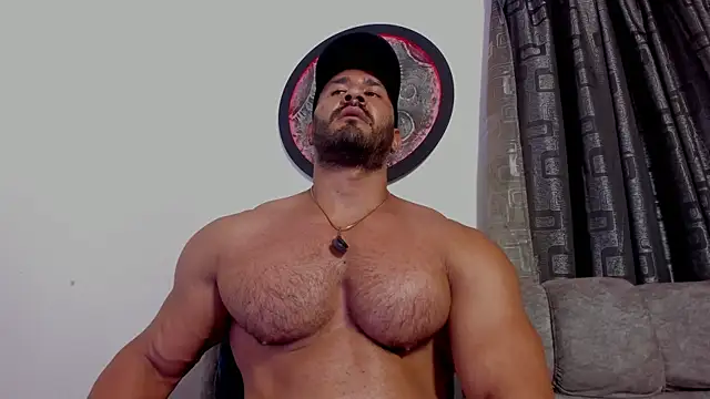 curt_xxx live cam