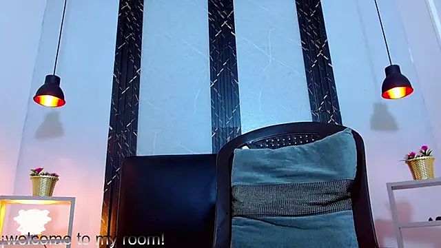 Erick_Wall webcam