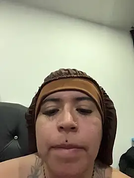Devilsweet17 webcam