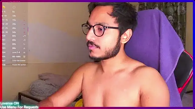 fuckkboy101 webcam