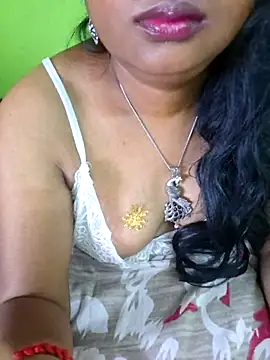 kanikasree live webcam