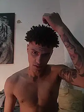 dany_hardy webcam