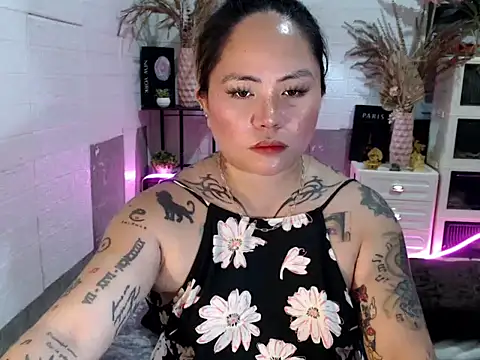 EstellaStarXxx live cam on StripChat